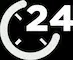 sportsfeed24-logo soccer streams